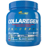 COLLAREGEN – 400 Gramm