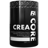 CORE Crea | Kreatinmatrix – 340 Gramm