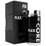 CORE Flex | Gelenkformel – 120 Tabletten