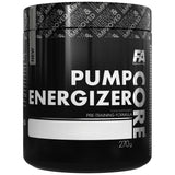 CORE Pump Energizer – 270 Gramm