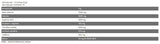 CORE Pump Energizer – 270 Gramm