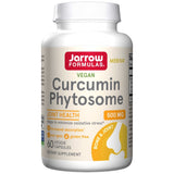 Curcumin Phytosom 500 mg | Meriva® - 60 Kapseln