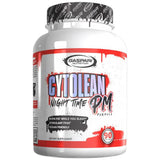 Zytolean | Night Time PM Fettbrenner & Schlafunterstützung - 90 Kapseln