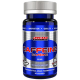 Koffein – 100 Tabletten