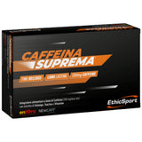 Koffein 150 mg | Mikrokapseln NEWCAFF - 30 Tabletten