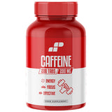 Koffein 200 mg – 200 Tabletten