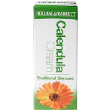 Ringelblumencreme – 30 Gramm