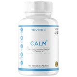 Ruhe+ | Cortisol-Management-Formel – 180 Kapseln