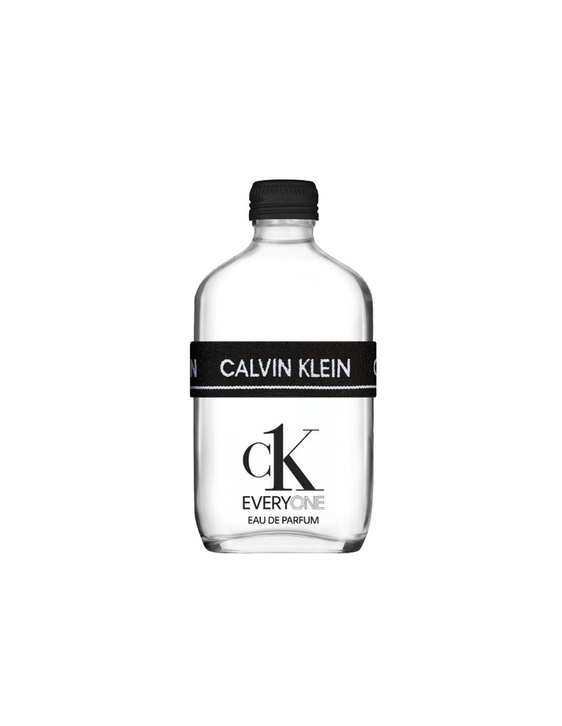 <tc>CALVIN KLEIN</tc> Ck Everyone Eau de Parfum Spray 200 ml