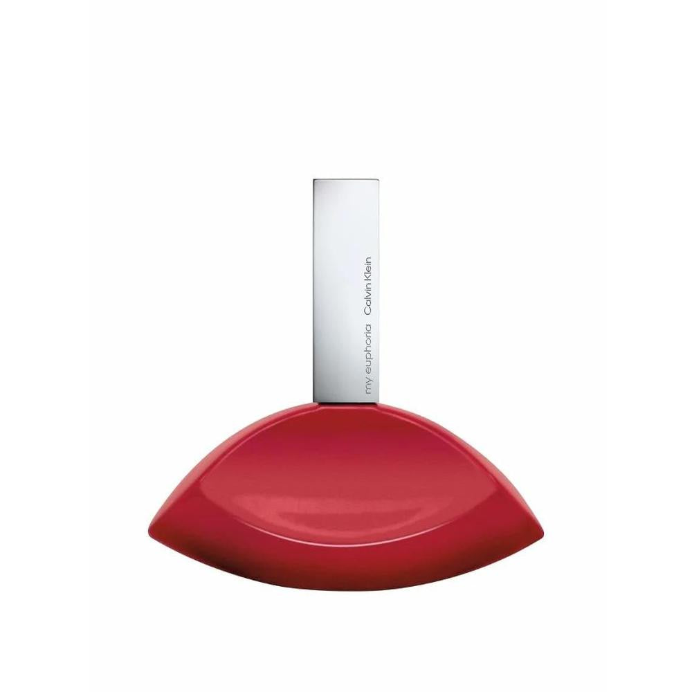 <tc>CALVIN KLEIN</tc> My Euphoria Eau de Parfum Spray 30 ml