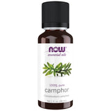 Kampferöl | 100 % reines Cinnamomum Camphora – 30 ml