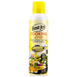 Rapsöl/Kochspray – 250 ml