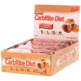 Carb Rite Riegel 56 Gramm