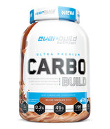 Carbo Build – 1,816 KG