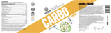 CARBO -Motor - 1000 Gramm