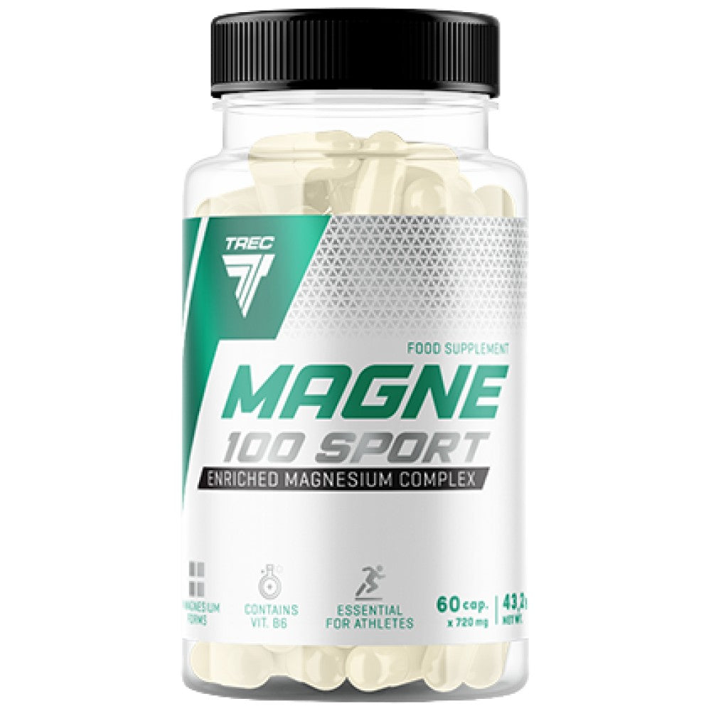 Carbo Gain 100 % komplexe Kohlenhydrate .908