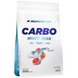 Carbo Multi Max – 1000 Gramm