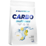 Carbo Multi Max – 1000 Gramm