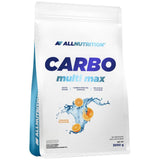 Carbo Multi Max – 3000 Gramm