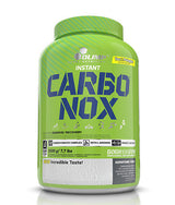 Carbo NOX – 3500 Gramm