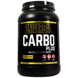 Carbo Plus – 1000 Gramm