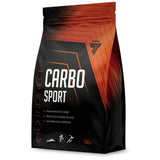 Carbo Sport Endurance – 1000 Gramm