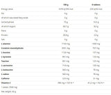 Carbonex - 12 Tabletten
