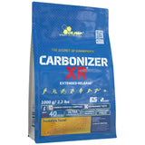 Carbonizer XR – 1000 Gramm