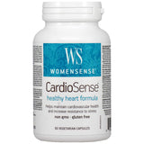 Cardio Sense 90 Kapseln