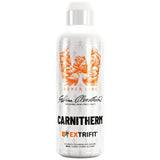 Carnitherm - Damenlinie 1000 ml