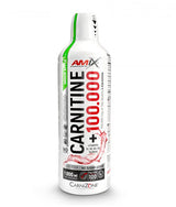 Carnitin 100.000 mg CarniZone®/1000 ml