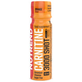 Carnitin 3000 Shot – 60 ml