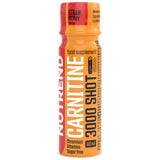 Carnitin 3000 Shot – 60 ml