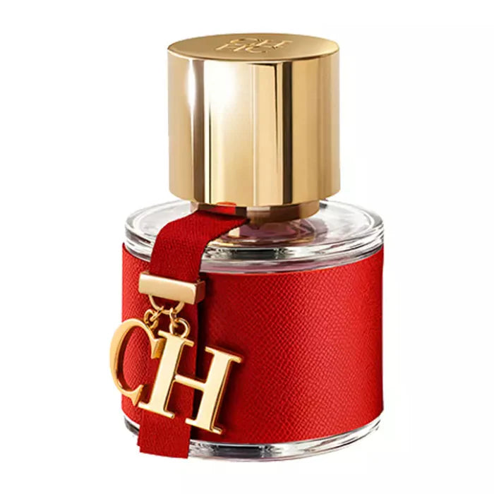 <tc>CAROLINA HERRERA</tc> Ch Eau de Toilette Spray 30 ml
