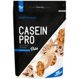Casein Pro Pure – 500 Gramm