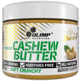 Cashewbutter 300 Gramm