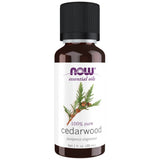 Zedernholzöl | 100 % reiner Juniperus Virginiana – 30 ml