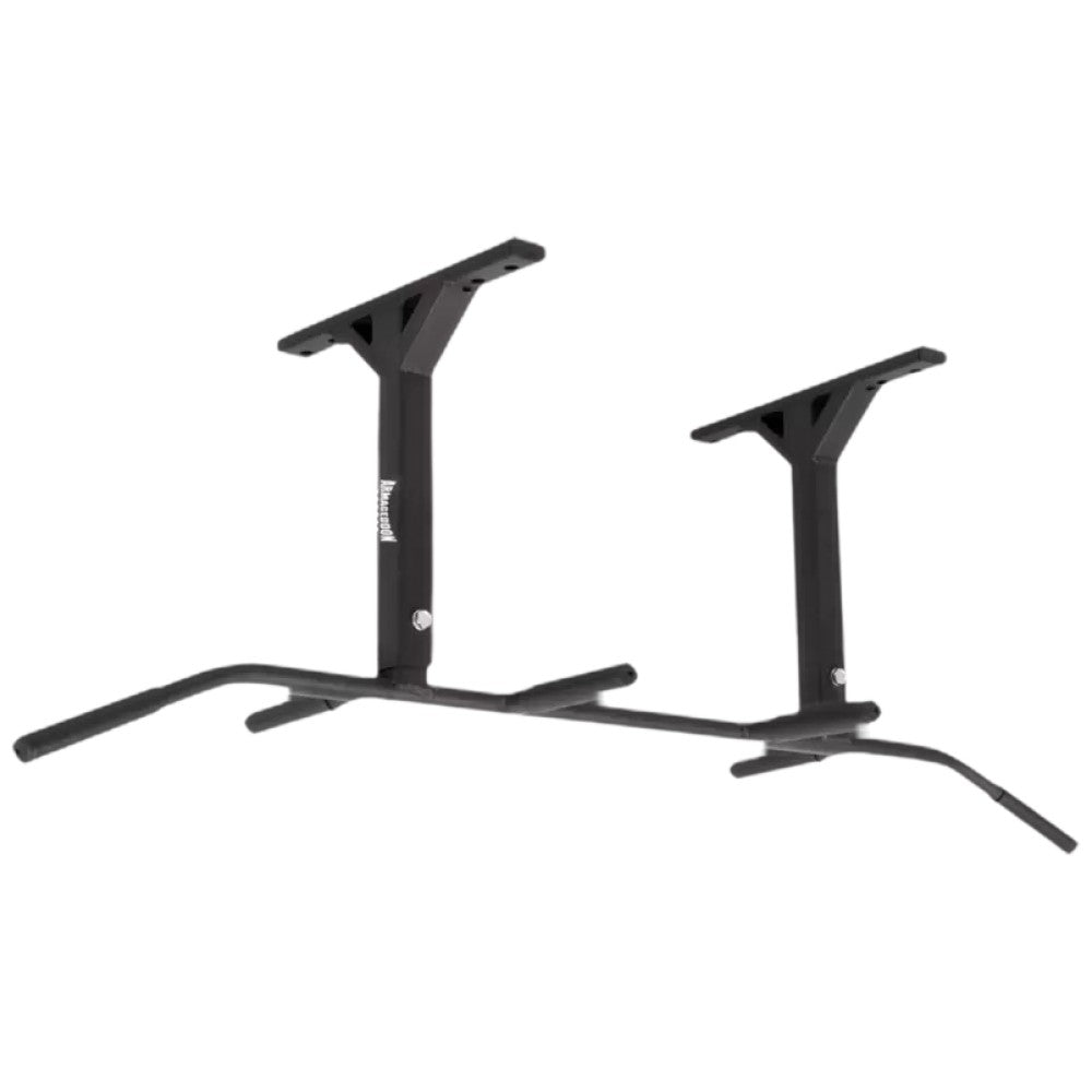 Deckenhebel | Decken-Liegestützstange 115 cm