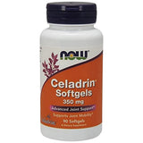 Celadrin 350 mg – 90 Kapseln