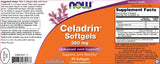 Celadrin 350 mg – 90 Kapseln