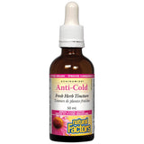 Celadrin Liposomenlotion 118 ml.