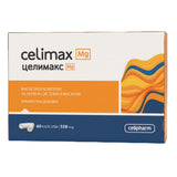 CeliMAX MG 538 mg – 60 Kapseln