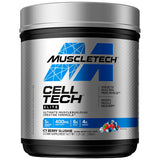Cell-Tech Elite – 594 Gramm
