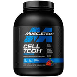 Cell Tech Performance – 2721 Gramm