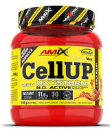 CellUp® mit Oxystorm® – 0,348 kg