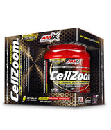 CellZoom® Hardcore Activator 45 Serv. - 0,315 kg
