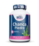 Chanca Piedra 500 mg./60 Kapseln