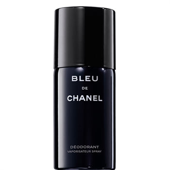 <tc>CHANEL</tc> Bleu De <tc>CHANEL</tc> Deodorant-Stick 75 ml