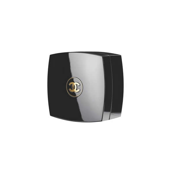 <tc>CHANEL</tc> Coco Noir Körpercreme 150 g