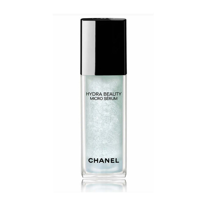 <tc>CHANEL</tc> Hydra Beauty Micro Serum 50 ml